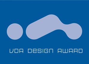 VDA design award