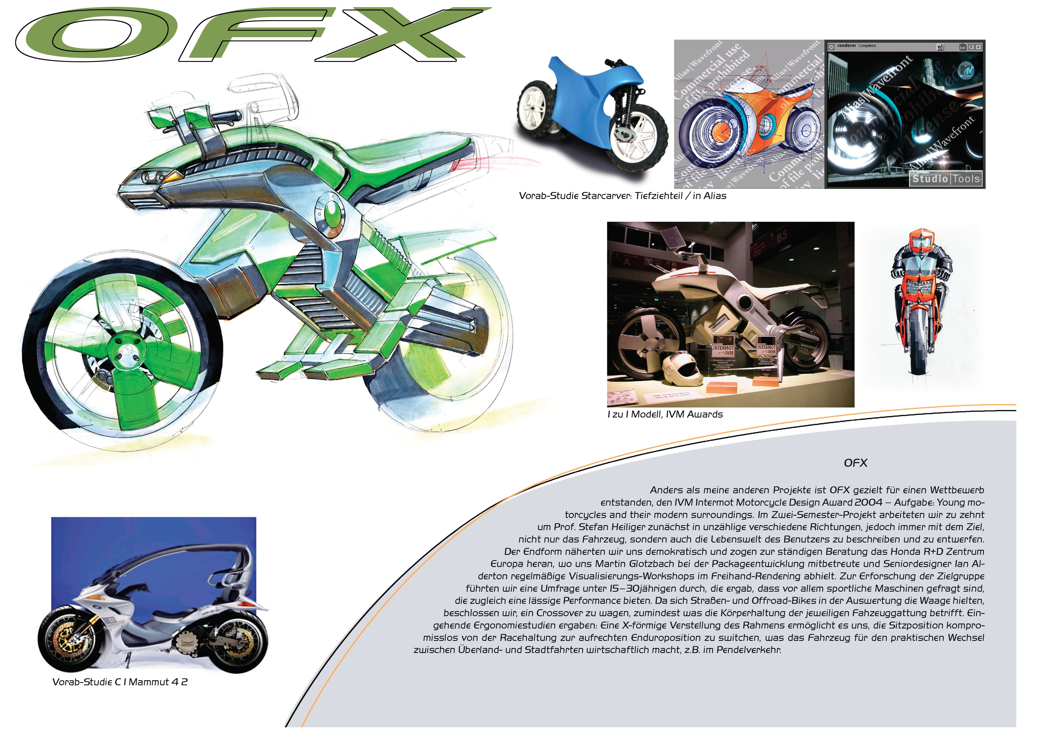 Frankfurt-based-automotive-designer-tilmann-schlootz-design-branding-ux-product-design-Honda-Europe-hybrid-motorcycle-concept-OFX-cross-dirt-bike-street-race-bike-switch-positions-ergonomics-01
