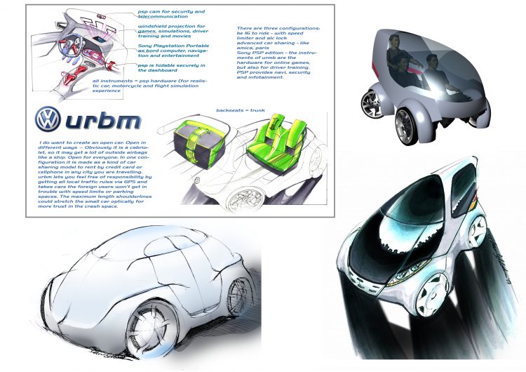 Frankfurt-based-automotive-designer-tilmann-schlootz-design- branding-ux-product-design-VW-volkswagen-future-lab-urban-city-vehicle-concept-Urbm-02