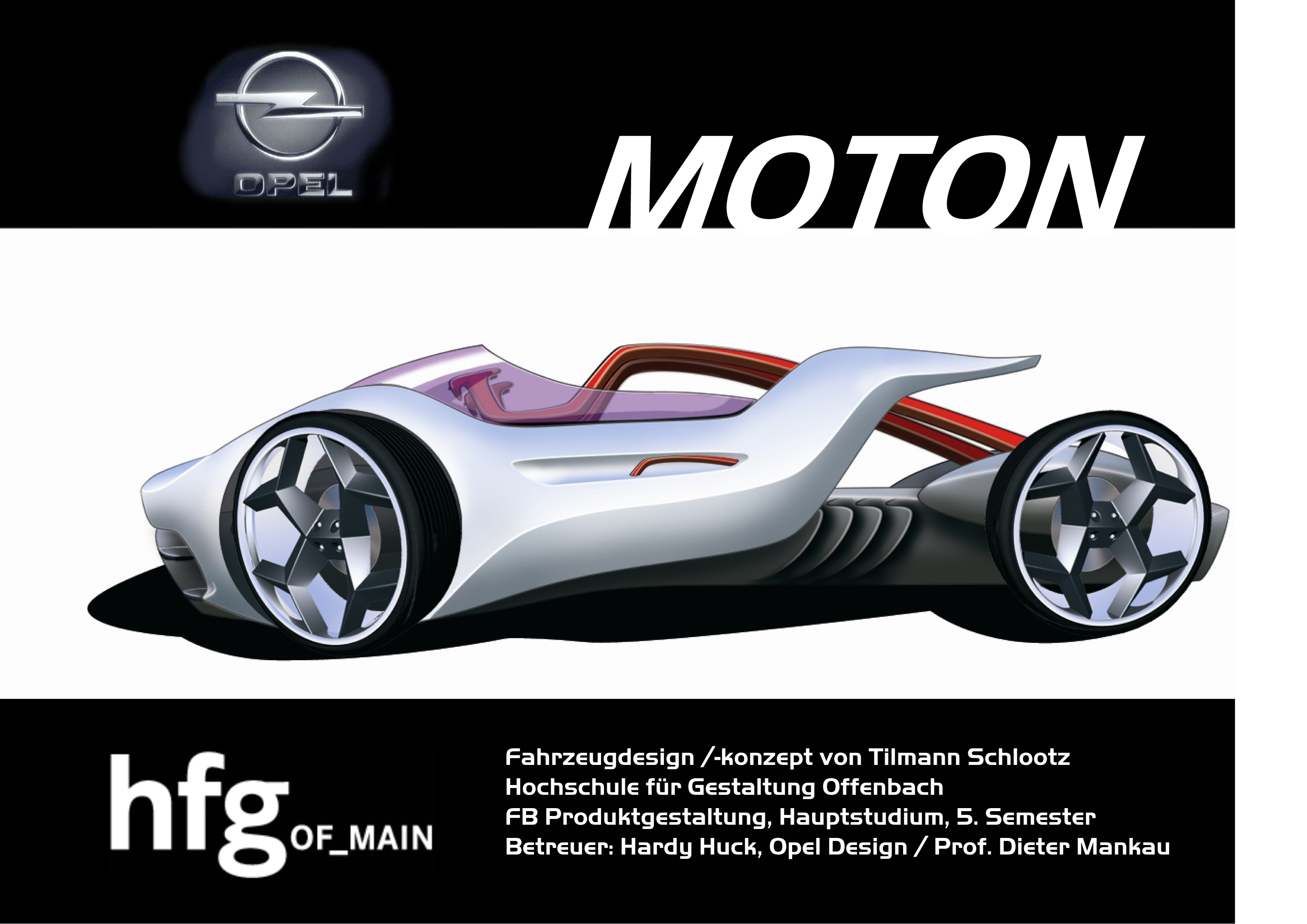 Frankfurt-based-automotive-designer-tilmann-schlootz-design-branding-ux-product-design-hfg-offenbach-opel-gm-hydrogen-skateboard-platform-vehicle-concept-Moton Actor Frankfurt, Airport Frankfurt, Aktfotografie Frankfurt, Alfa Romeo Frankfurt, Allianz Frankfurt, Art Direction, Art Director, Art Director Frankfurt, Art Directors Club Frankfurt, Art Direktion, Art Direktor, Art Frankfurt, Artist Frankfurt, atv, Audi Frankfurt, Audi Snook, Audi Snook car design, automotive design Frankfurt, Baal, Baltic Racing Team, Besetzung Frankfurt, best designer Germany, best German designer, bester Designer Deutschlands, bester Designer in Deutschland, biting shark, BMW Frankfurt, Branding Frankfurt, Broker Frankfurt, Buchmesse Frankfurt, car concept, car design concept Audi Snook, Casting Frankfurt, caterpillar motorcycle Hyanide, Charaktergesicht Frankfurt, Chrysler Frankfurt, Commerzbank Frankfurt, Commerzbankarena Frankfurt, concept car, concept car Audi Snook, concept design, Content Management Frankfurt, Creative, Creative Direction, Creative Director, Creative Director Frankfurt, Daimler Frankfurt, Dakar, das Auge Frankfurt, der beste Designer Deutschlands, der beste Designer in Deutschland, Design Blog Frankfurt, Design Blog Germany, design concept, Design Deutschland, Design Frankfurt, design model, design model maker, Deutsche Bank Frankfurt, Deutsches Design, Diversity, eightball car concept, Eissporthalle Frankfurt, Elementor Frankfurt, Employer Branding Frankfurt, EON Frankfurt, EY Frankfurt, Facebook Frankfurt, Ferrari Frankfurt, Festhalle Frankfurt, Fiat Frankfurt Lamborghini Frankfurt, Flughafen Frankfurt, Flughafen Rhein-Main, Ford Frankfurt, formula SAE, formula student, Frankfurt Branding, Frankfurt Design, Frankfurt Design Agentur, Frankfurt Design Studio, Frankfurt Designbuero, Frankfurt Marketing, Frankfurt Sachsenhausen, Frankfurt Webdesign, Frankfurter Äpfelwein, Frankfurter Bembel, Frankfurter Dom, Frankfurter Flughafen, Frankfurter Grüne Soße, Frankfurter Mispelchen, Frankfürter Würstchen, Fraport, Furniture Design Frankfurt, Furniture Designer Frankfurt, future mobility, Geis, Geiss, General Motors Frankfurt, German design, Germany design blogger, Gestalter Frankfurt, Grafikdesign, Grafikdesigner, Hauptbahnhof Frankfurt, Hauptwache Frankfurt, homepage design, Homepage Frankfurt, Horon, Hostessen Agentur Frankfurt, Hostessen Frankfurt, Hyanide, Hyanide motorcycle, Hyanide motorcycle design concept, Hyanide vehicle concept, IAA Frankfurt, IMDB Frankfurt, Immobilien Frankfurt, Immobilienmakler Frankfurt, inderior design Frankfurt, Innenarchitekt Frankfurt, Innenraum Gestaltung Frankfurt, Instagram Frankfurt, Interior Design Frankfurt, Interior Designer Frankfurt, Internet-Präsenz, Konstablerwache Frankfurt, Kreativ, Kreativ Direktion, Kreativ Direktor, Kunst Frankfurt, Künstler Frankfurt, LinkedIn Frankfurt, LinkedIn Marketing, LinkedIn Marketing Frankfurt, Lufthansa Frankfurt, Mainova, Male Model Frankfurt, Malemodel Frankfurt, Männermodel Frankfurt, männliches Model Frankfurt, Marketing Communication Manager, Marketing Communication Manager Frankfurt, Marketing Frankfurt, Mazda Frankfurt, Mercedes Frankfurt, Messe Frankfurt, Messe-Hostessen Frankfurt, Möbeldesign Frankfurt, Möbeldesigner Frankfurt, model maker, model making, Modelkartei Frankfurt, Modelscout Frankfurt, mono spherewheel car Audi Snook, motocross, off-page SEO, Ogilvy Frankfurt, Omni-Channel, on-page SEO, Online-Präsenz, Opel Frankfurt, Palmengarten Frankfurt, Personalmarketing Frankfurt, Pinterest Frankfurt, Porsche Frankfurt, Portrait Fotografie Frankfurt, product design Frankfurt, product designer Frankfurt, Produktdesign Frankfurt, Produktdesigner Frankfurt, Produktgestalter Frankfurt, Produktgestaltung Frankfurt, Projektmanagement Frankfurt, Projektmanager Frankfurt, prototyping, quad, racecar prototype, racecar TY 2006, Ralley, Rally, Rallye, Real Estate Frankfurt, responsive webdesign Frankfurt, RMV, Römerberg Frankfurt, RWE Frankfurt, Saatchi & Saatchi Frankfurt, Schauspieler Frankfurt, SEB Frankfurt, Sedcard Fotografie Frankfurt, SEO Agentur Frankfurt, SEO Frankfurt, snowmobile, Stadtwerke Frankfurt, Stralsund Racing, Tesla Berlin, Tesla Frankfurt, Tesla Germany, Tilmann Schlootz, Tilmann Schlootz Design, Tilmann Schlootz Design Bad Homburg, Tilmann Schlootz Design Berlin, Tilmann Schlootz Design Brehmen, Tilmann Schlootz Design Darmstadt, Tilmann Schlootz Design Dresden, Tilmann Schlootz Design Duesseldurf, Tilmann Schlootz Design Frankfurt, Tilmann Schlootz Design Fulda, Tilmann Schlootz Design Gamburg, Tilmann Schlootz Design Gignac, Tilmann Schlootz Design Hamburg, Tilmann Schlootz Design Heidelberg, Tilmann Schlootz Design Hessen, Tilmann Schlootz Design Koeln, Tilmann Schlootz Design Koenigstein, Tilmann Schlootz Design Kronberg, Tilmann Schlootz Design Leipzig, Tilmann Schlootz Design Liebliches Taubertal, Tilmann Schlootz Design Mainz, Tilmann Schlootz Design Mannheim, Tilmann Schlootz Design Montpellier, Tilmann Schlootz Design Muenchen, Tilmann Schlootz Design Offenbach, Tilmann Schlootz Design Potsdam, Tilmann Schlootz Design Puechabon, Tilmann Schlootz Design Rhein-Main-Gebiet, Tilmann Schlootz Design Stuttgart, Tilmann Schlootz Design Sulzbach, Tilmann Schlootz Design Taunus, Tilmann Schlootz Design Wiesbaden, Top Ten Designer Deutschland, top ten designer Germany, top ten designers Germany, Toyota Frankfurt, Twitter Frankfurt, UBS Frankfurt, urban mobility, user experience design, user experience design Frankfurt, UX Design, UX Design Frankfurt, Volkswagen Frankfurt, VW Frankfurt, Waldstadion Frankfurt, Webdesign Frankfurt, Webdesigner, Webseite Design, Webseite Frankfurt, website design, Website Frankfurt, Wordpress Frankfurt, Xing Frankfurt, Xing Marketing, Xing Marketing Frankfurt, Zoo Frankfurt