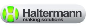 final Haltermann Logo