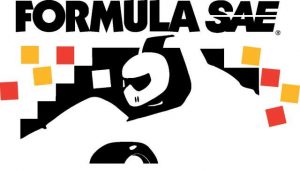 Formula SAE racecar style event prize