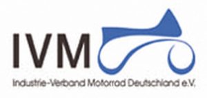 IVM Intermot motorcycle design award 2x