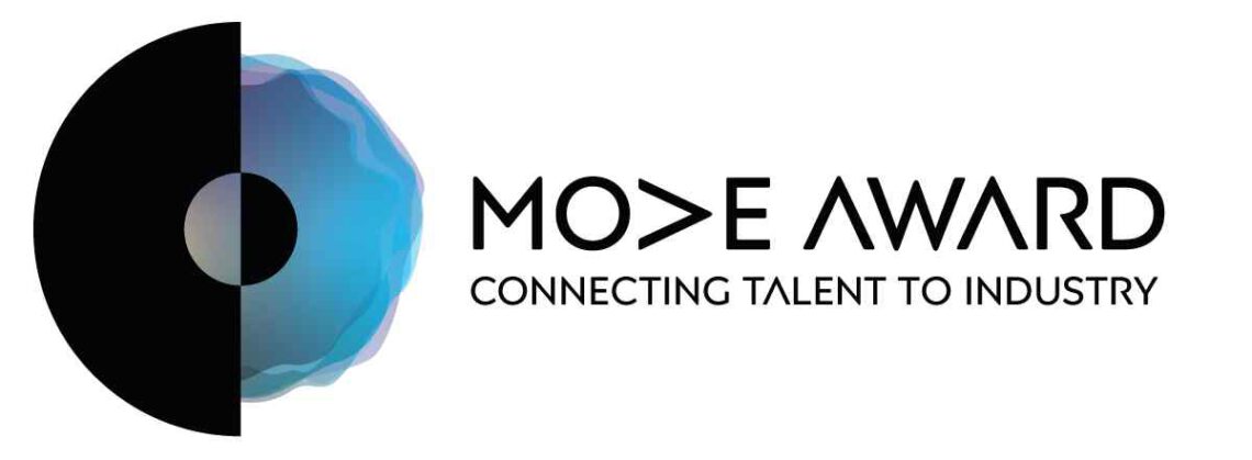 moveaward-move-automotive-car-design-contest-mobility-award-product-gamedesign-jury-win-auto-oem-internship-corien-pompe-sandra-bentrup-tilmann-schlootz-students-university-transportation-concept Design Students all over the world and from all Design Disciplines are invited to apply with their mobility concepts and Portfolios MOVEAWARD calls up two personalities into the Jury Board – Mrs. Sandra Hoener zu Bentrup and Mr. Tilmann Schlootz Automotive and Product Design, as well as new disciplines such as Game Design, UI/UX Design and Communication Design/Technology will be the mix of categories to apply for the Challenge MOVEAWARD from now on. German Designer Tilmann Schlootz, as well as Sandra Hoener zu Bentrup, have been called up as new members of the Jury Board for the international Design contest MOVEAWARD by founder and manager, Corien Pompe. These years’ challenge is to find interdisciplinary design solutions for highly urgent mobility tasks in urban spaces as well as rural biomes. Public transport versus individual traffic vs. virtual mobility. Pandemic problems need global answers: car-to-car-communication and e-mobility in a race against augmented reality and game design. Through its network and digital platform, Donna e Mobile (DeM) supports young students and graduates development by creating opportunities for their future. MOVEAWARD is a portal for latent talent to connect with the mobility and design industries in internships at companies in the industry. The MoveAward has been transformed into a more multidisciplinary interactive platform. Students and young graduates with different design perspectives are invited to upload a PITCH that reflects their future focus. Deadline for submission 4 times a year. next deadline 30 August 2021. MOVEAWARD Call for Entries